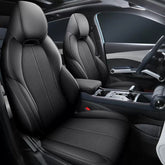 BYD Atto3 Seat Covers